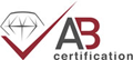 Allcat instrument ISO9001:2015 Certified Certificate #A529